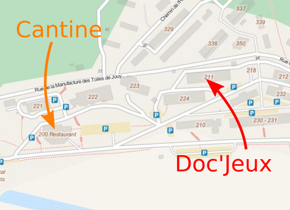 map-docjeux